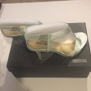 Kenneth Cole Reaction women’s shoes